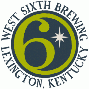 West Sixth Brewing Co